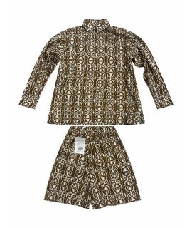 MAX MARA Костюм с брюками