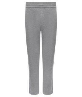 BRIONI Повседневные брюки