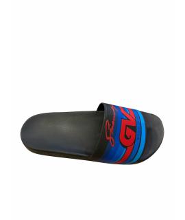 GIVENCHY Шлепанцы