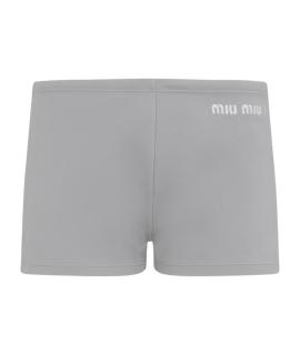 MIU MIU Шорты