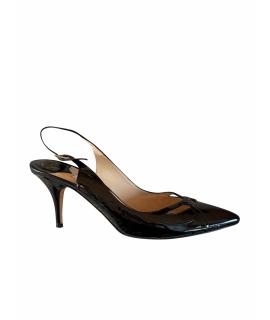 JIMMY CHOO Туфли
