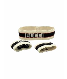 GUCCI Повязка на голову