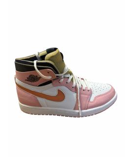 NIKE Кроссовки