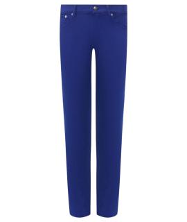 RALPH LAUREN PURPLE LABEL Джинсы