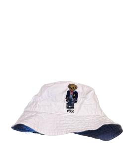 POLO RALPH LAUREN Кепка/бейсболка