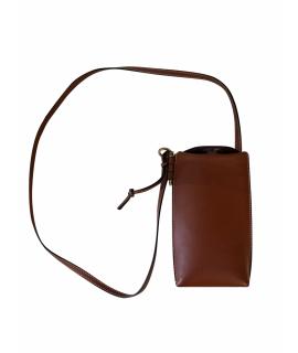 LOEWE Сумка через плечо