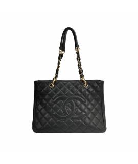 CHANEL Сумка тоут