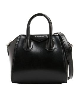 GIVENCHY Сумка с короткими ручками