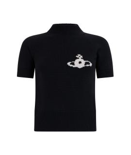 VIVIENNE WESTWOOD Джемпер / свитер