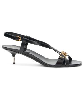 VERSACE Сандалии