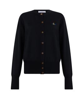 VIVIENNE WESTWOOD Кардиган