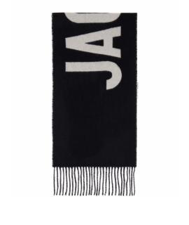 JACQUEMUS Шарф