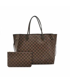 LOUIS VUITTON Сумка тоут