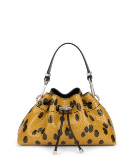 JIMMY CHOO Сумка с короткими ручками
