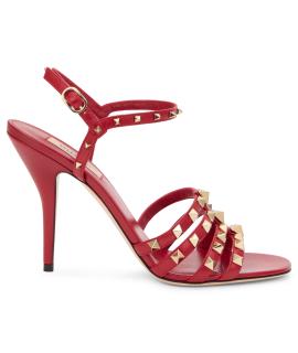 VALENTINO Босоножки