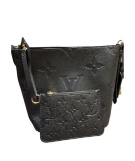 LOUIS VUITTON Сумка через плечо