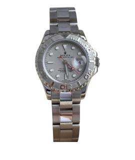 ROLEX Часы