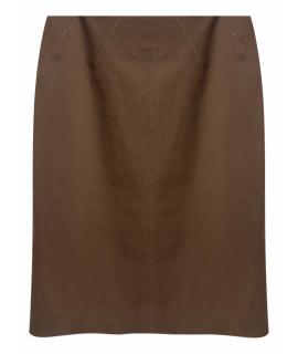 KITON Юбка миди
