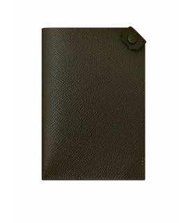 HERMES Обложка/футляр