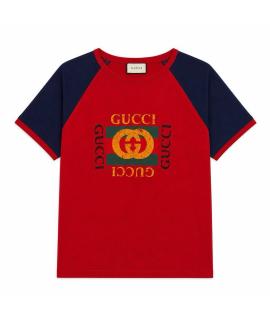 GUCCI Футболка