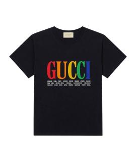 GUCCI Футболка