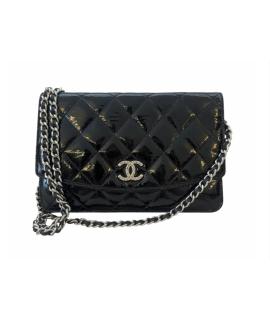 CHANEL Клатч/вечерняя сумка
