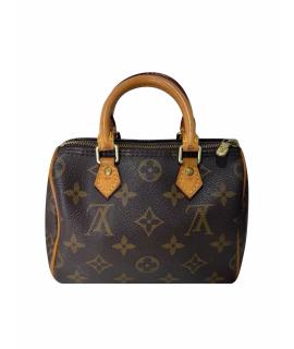 LOUIS VUITTON Сумка через плечо