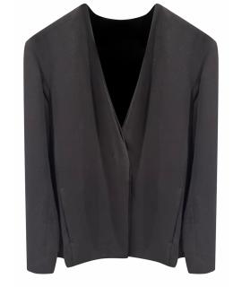 MAX MARA Жакет/пиджак