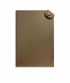 HERMES Обложка/футляр