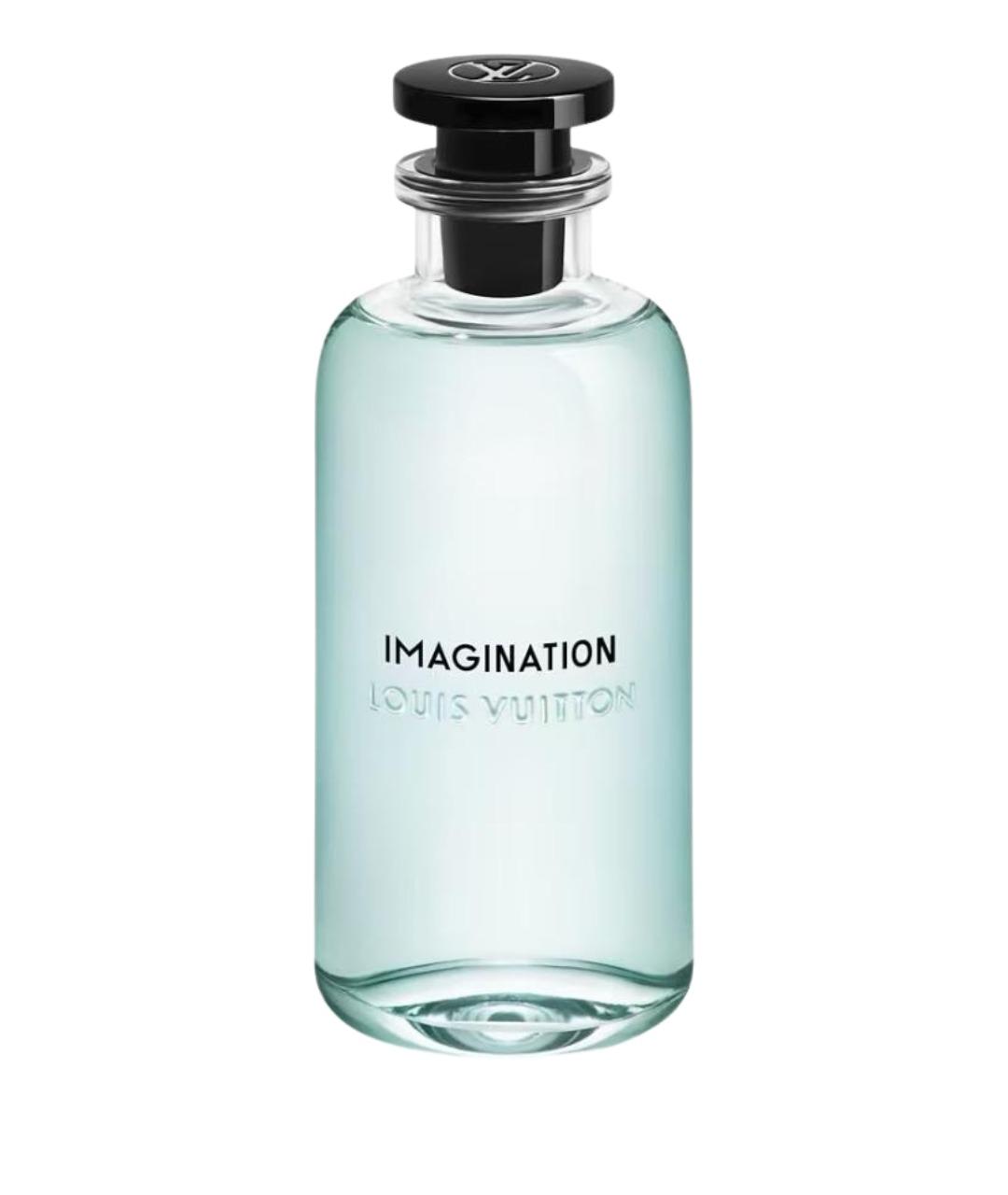 LOUIS VUITTON BEAUTY Аромат для женщин, фото 1