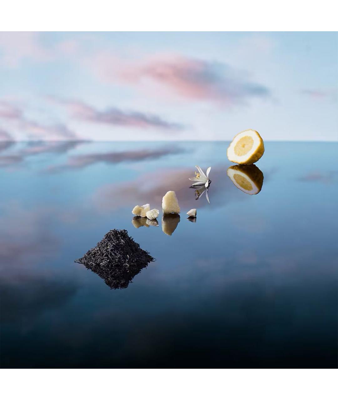 LOUIS VUITTON BEAUTY Аромат для женщин, фото 4