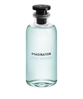 LOUIS VUITTON BEAUTY Аромат для женщин