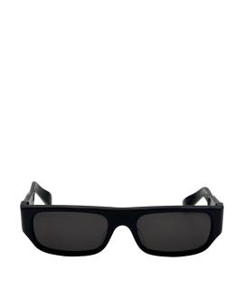 CHROME HEARTS Солнцезащитные очки