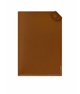 HERMES Обложка/футляр