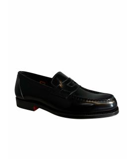 SANTONI Лоферы