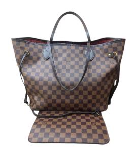 LOUIS VUITTON Сумка тоут