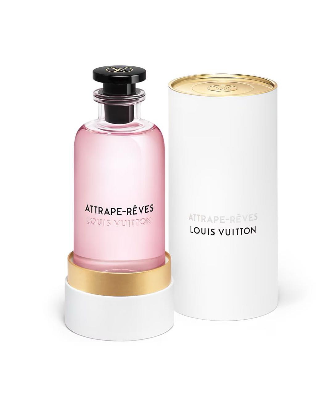 LOUIS VUITTON BEAUTY Аромат для женщин, фото 2
