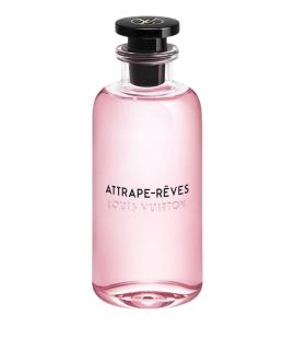 LOUIS VUITTON BEAUTY Аромат для женщин