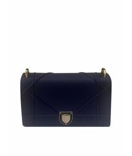 CHRISTIAN DIOR Сумка через плечо