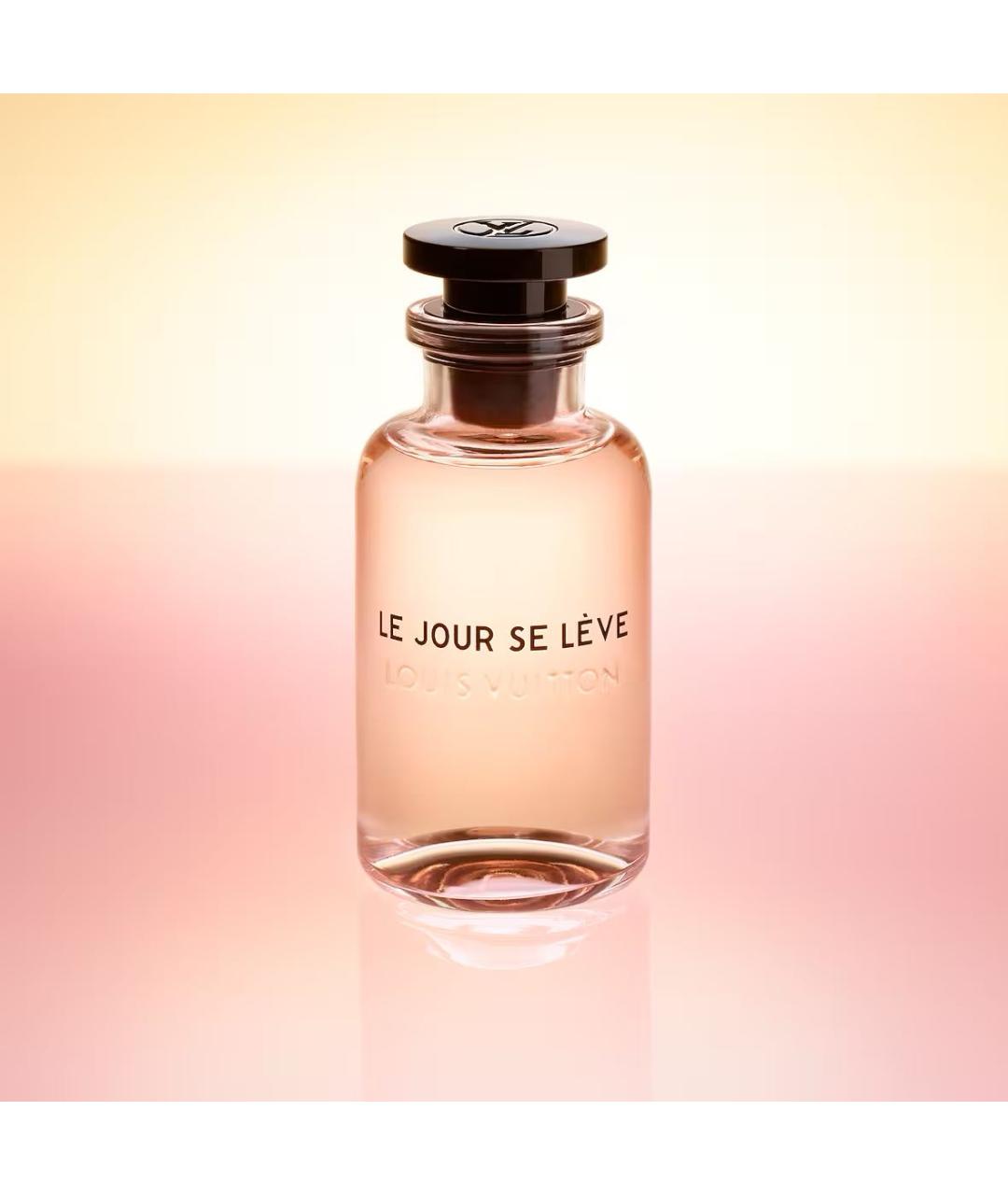 LOUIS VUITTON BEAUTY Аромат для женщин, фото 4