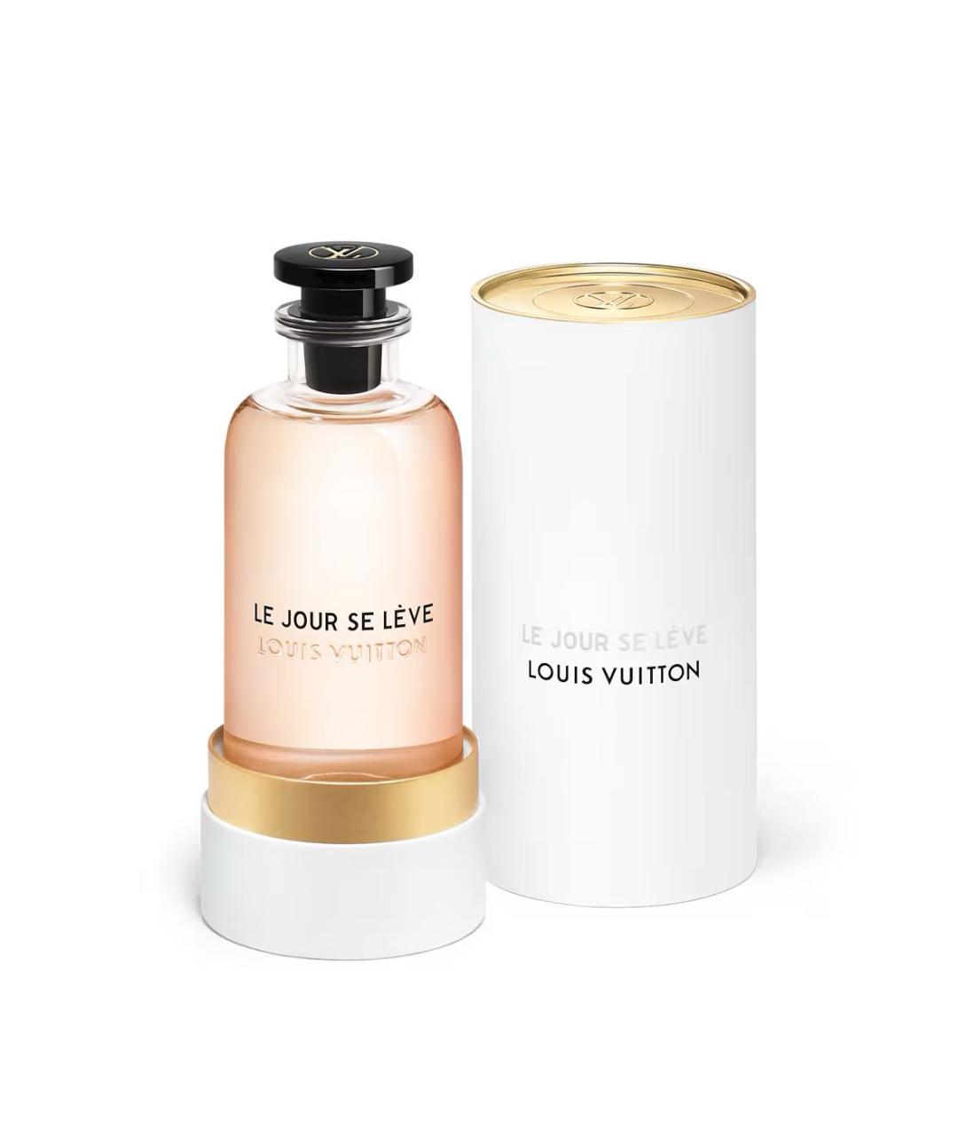 LOUIS VUITTON BEAUTY Аромат для женщин, фото 2