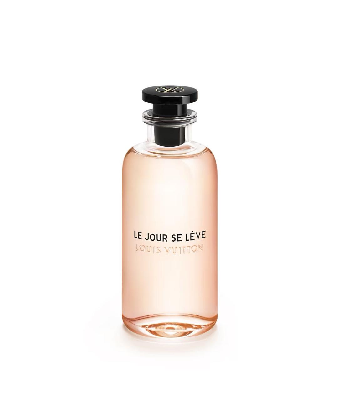LOUIS VUITTON BEAUTY Аромат для женщин, фото 5