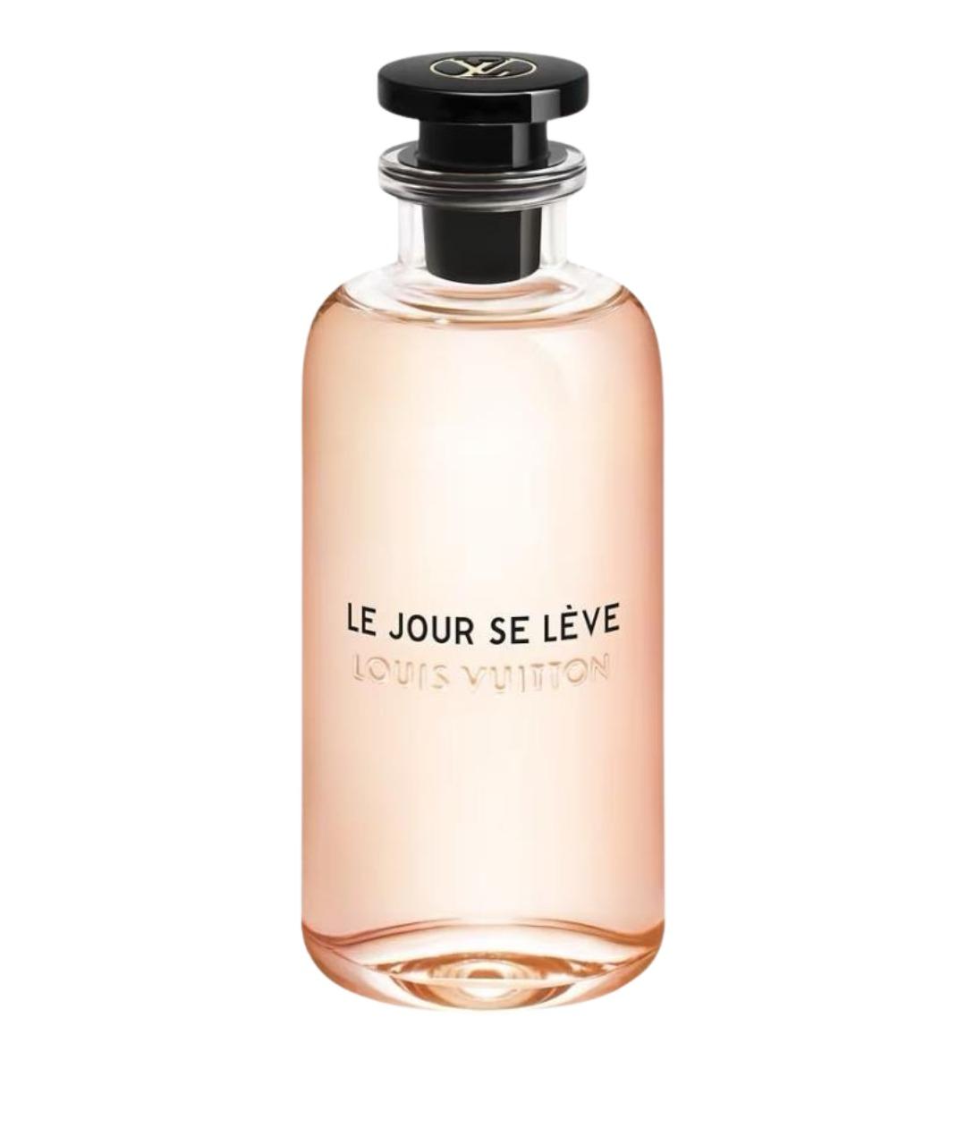 LOUIS VUITTON BEAUTY Аромат для женщин, фото 1