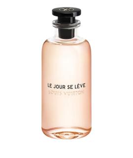 LOUIS VUITTON BEAUTY Аромат для женщин