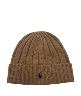 POLO RALPH LAUREN Шапка