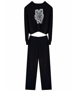 MAX MARA Костюм с брюками