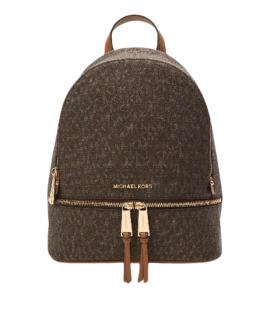 MICHAEL KORS Рюкзак