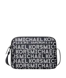 MICHAEL KORS Сумка на плечо