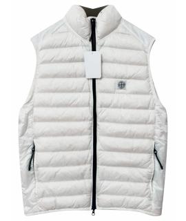 STONE ISLAND Жилет