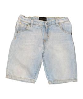 DOLCE & GABBANA KIDS Детские шорты